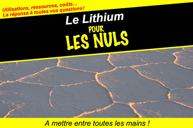 [Image: lithium-pour-les-nuls.jpg]