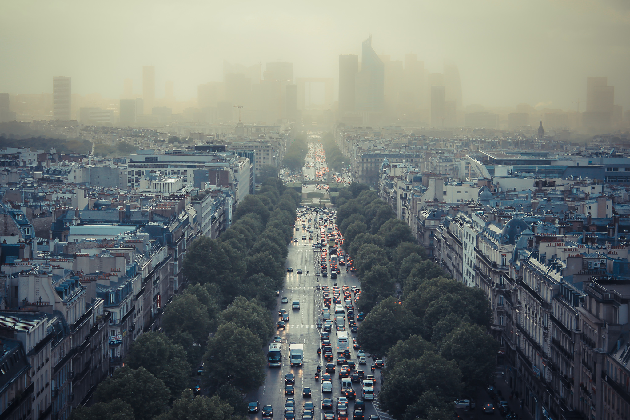 http://www.automobile-propre.com/wp-content/uploads/2018/02/pollution-air-paris.jpg
