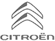 Logo de Citroën