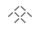 Logo de Faraday