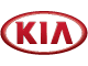 Logo de Kia