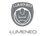 Lumeneo