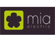 Logo de Mia