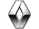 Logo de Renault