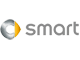 Logo de Smart