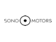 Logo de Sono Motors