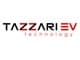 Logo de Tazzari