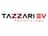 Tazzari
