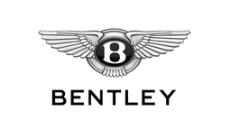 Logo de Bentley
