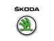 Logo de Skoda