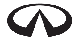 Logo de Infiniti