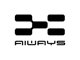 Logo de Aiways