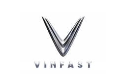 Logo de Vinfast