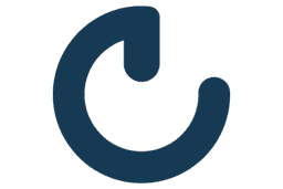 Logo de ElectricBrands