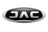 JAC