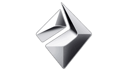 Logo de Baojun