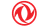 DFSK