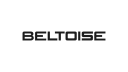 Logo de Beltoise