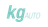 KG Auto