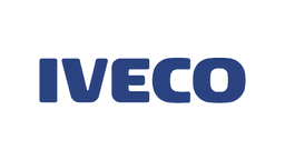Logo de Iveco
