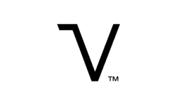 Logo de Volta Trucks
