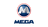 Mega