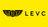 LEVC (London EV Company)