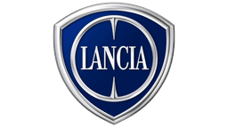Logo de Lancia