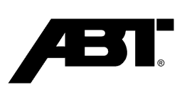 Logo de Abt
