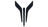 Voyah