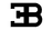 Bugatti