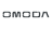 Omoda