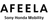 Afeela