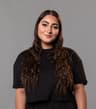 Elise Bakir