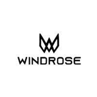 Logo de Windrose
