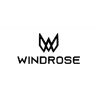 Logo de Windrose