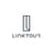 Linktour