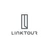 Logo de Linktour