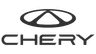 Logo de Chery