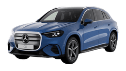 GLC électrique