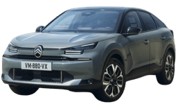 Essayer ce véhicule