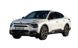 Essayer ce véhicule