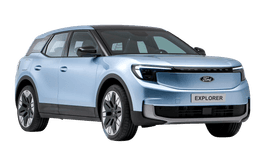 Essayer ce véhicule