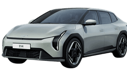 Essayer ce véhicule