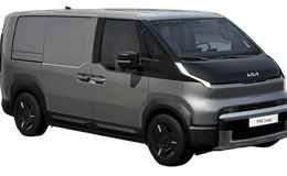 Essayer ce véhicule