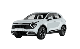 Essayer ce véhicule