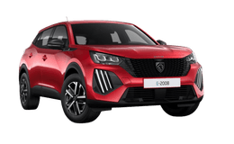 Essayer ce véhicule