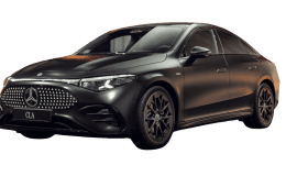 CLA électrique