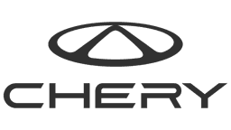 Logo de Chery