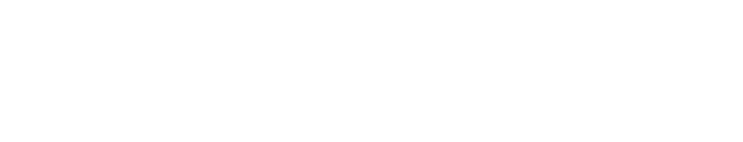 Logo Chargemap